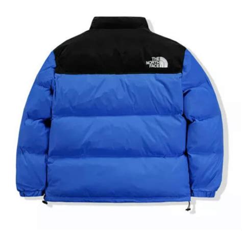 mens replica north face jackets|genuine north face jackets.